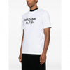 APC T-shirt 156800273 [P]