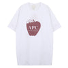 APC Short Sleeve T-Shirt 156972779 [P]