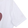 APC Short Sleeve T-Shirt 156972779 [P]