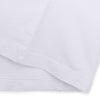 APC Short Sleeve T-Shirt 156972779 [P]