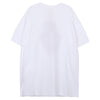APC Short Sleeve T-Shirt 156972779 [P]