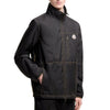 Moncler CARDIGAN Jacket Mix Zip 154223344 [P]