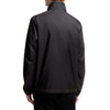 Moncler CARDIGAN Jacket Mix Zip 154223344 [P]