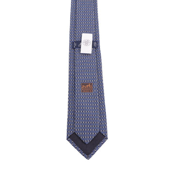 HERMES タイ H339239T 02 157578202