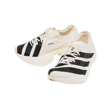 Y-3 Adios Pro 4 Sneakers 157581334