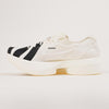 Y-3 Adios Pro 4 Sneakers 157581334 [P]