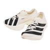 Y-3 Adios Pro 4 Sneakers 157581334 [P]
