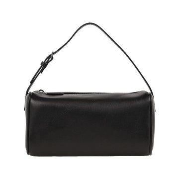 THE ROW W1281L108 BLANS SS26 Damen 90er Leder Tote Bag 157581436