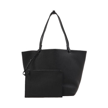 THE ROW W1272L129 BLANS SS26 Damen Park Tote Drei Tote 157581437