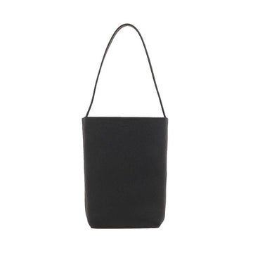 THE ROW Damen N/S Park Tote Bag M 157581438