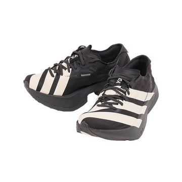 Y-3 Adios Pro 4 Sneaker für Herren 157581439
