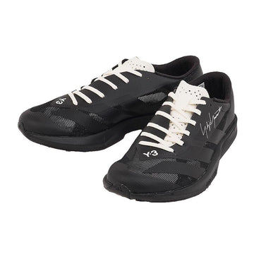 Y-3 Adizero RC6 Sneakers 157581458