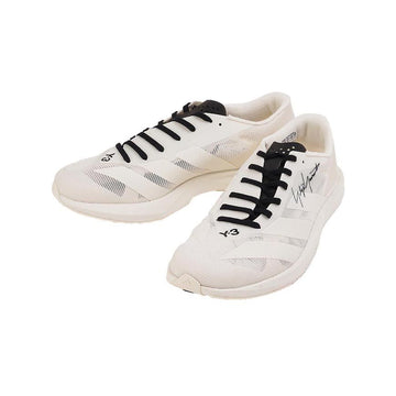 Y-3 Adizero RC6 Sneaker 157581478