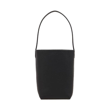THE ROW N/S Park Tote Bag S 157581493