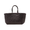 Dragon Diffusion Triple Jump Small Tote Bag 157581494 [P]