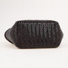 Dragon Diffusion Triple Jump Small Tote Bag 157581494 [P]