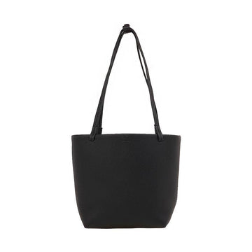 THE ROW W1894L129 BLANS SS26 Midi-Tote-Bag für Damen 157581495
