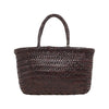 Dragon Diffusion Mini Flat Gora Tote Bag 157581496 [P]