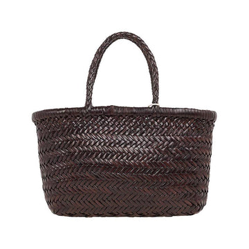 Dragon Diffusion Mini Flat Gora Tote Bag 157581496