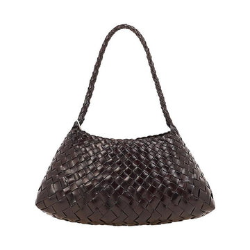 DRAGON DIFFUSION FW26 Damen Tote Bag 157581554