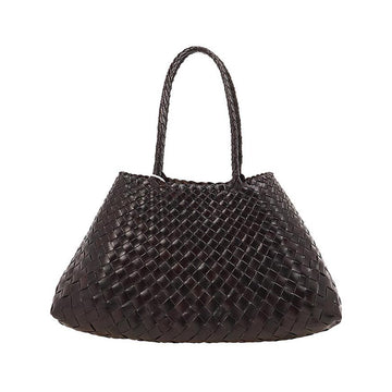 Dragon Diffusion Big Tote Bag 157581555
