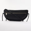CELINE 38NO SS26 レディース リトル ハーフムーン ショルダーバッグ 157581558 [P]