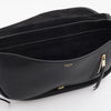 CELINE 38NO SS26 レディース リトル ハーフムーン ショルダーバッグ 157581558 [P]