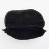 CELINE 38NO SS26 レディース リトル ハーフムーン ショルダーバッグ 157581558 [P]