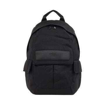 Y-3 Rucksack schwarz 157581562