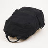 Y-3 Small Backpack 157581562 [P]