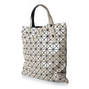 ISSEY MIYAKE BB66AG043 40 SS26 Prism Tote Bag 157581592 [P]