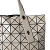 ISSEY MIYAKE BB66AG043 40 SS26 Prism Tote Bag 157581592 [P]