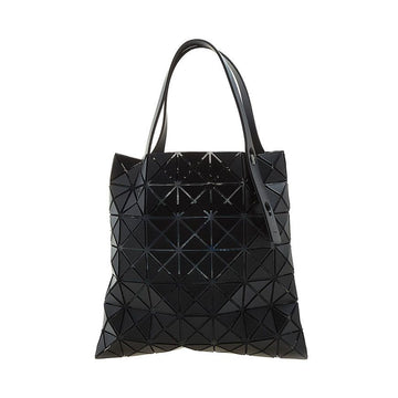 ISSEY MIYAKE Prisma Matte Tote Bag 157581593