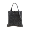 ISSEY MIYAKE プラズママットトートバッグ 157581594 [P]