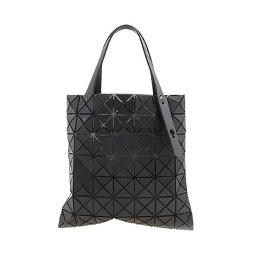 ISSEY MIYAKE Prism Matte Tote Bag 157581594