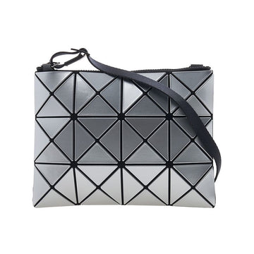 ISSEY MIYAKE Kreuztasche BB66AG056 91 SS26 157581596
