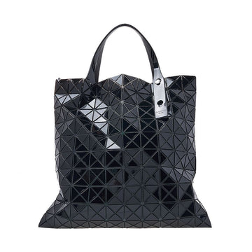 ISSEY MIYAKE Prisma Tote Bag 157581597