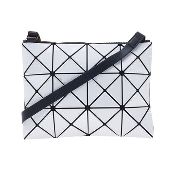 ISSEY MIYAKE Kreuztasche BB66AG056 01 SS26 157581595