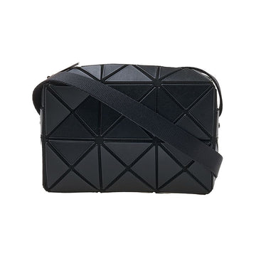ISSEY MIYAKE Cuboide Crossbody Bag 157581600