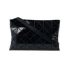 ISSEY MIYAKE LUCENT SHOULDER BAG 157581601 [P]