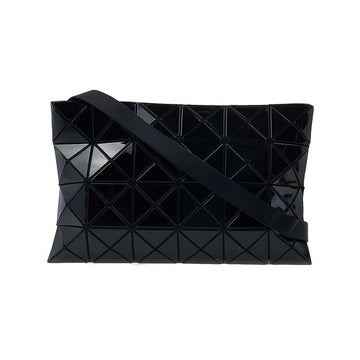 ISSEY MIYAKE Baobao Lucent Schultertasche 157581601