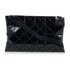 ISSEY MIYAKE LUCENT SHOULDER BAG 157581601 [P]