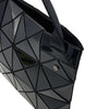 ISSEY MIYAKE LUCENT SHOULDER BAG 157581601 [P]
