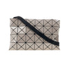 ISSEY MIYAKE Luminous Shoulder Bag 157581603 [P]