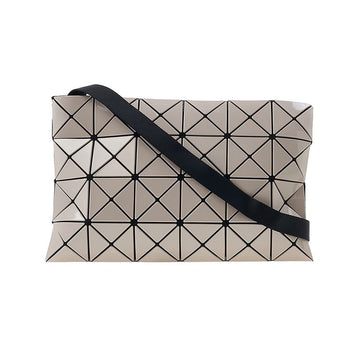 ISSEY MIYAKE Bags de Schulter BB66AG054 40 SS26 157581603