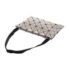 ISSEY MIYAKE Luminous Shoulder Bag 157581603 [P]