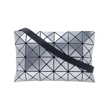 ISSEY MIYAKE Baobab Lucent Schultertasche 157581604
