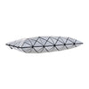 ISSEY MIYAKE Lucent Shoulder Bag 157581604 [P]