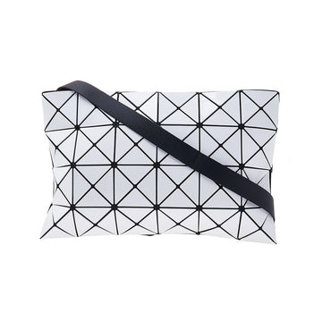 ISSEY MIYAKE Bao Bao Lucent Shoulder Bag 157581606