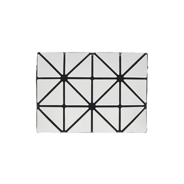 ISSEY MIYAKE Kartenetui 157581609